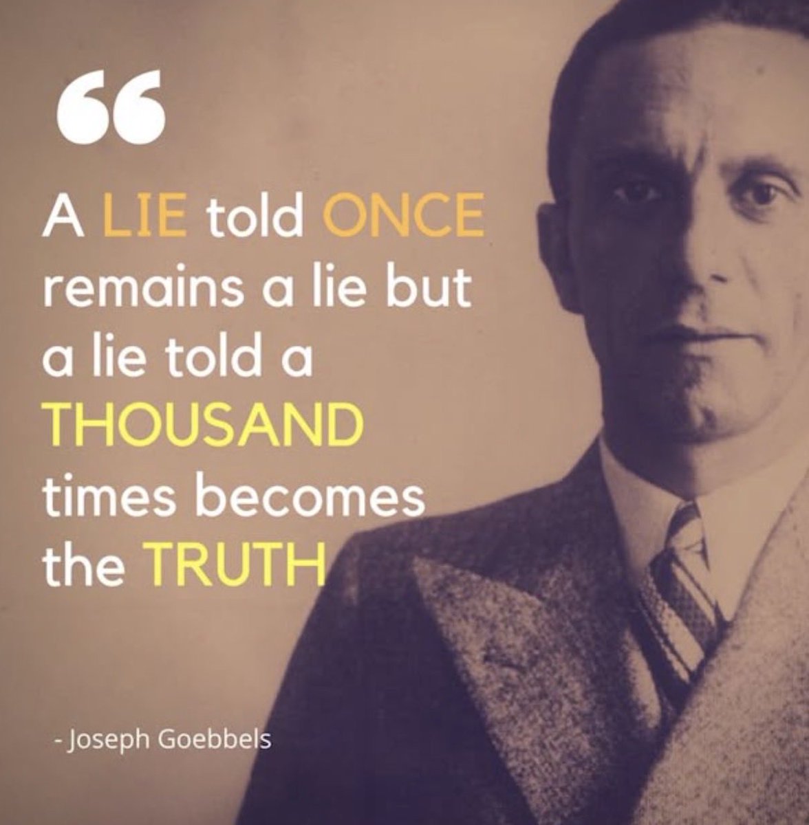 Antoni Moga tweet media