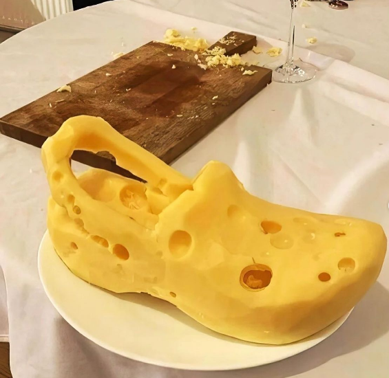 Mari Yume⚠️💤 tweet media