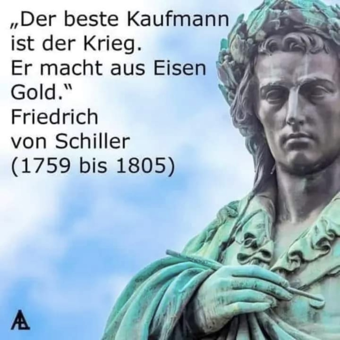 Stephan Kuehl tweet media