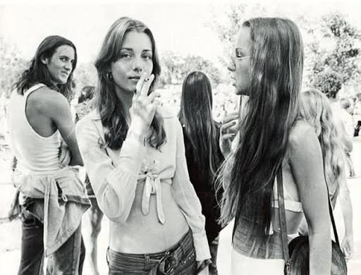 Thrilla the Gorilla tweet media