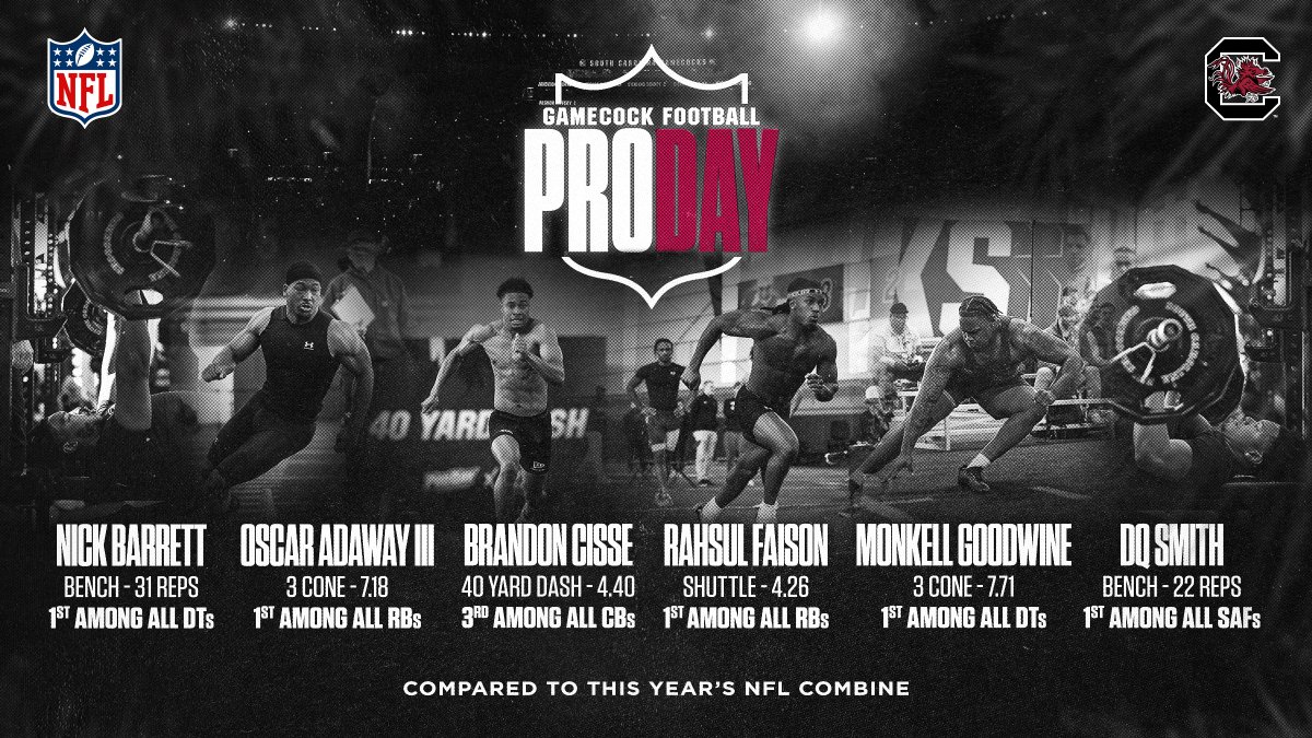 Walker Gaskins tweet media