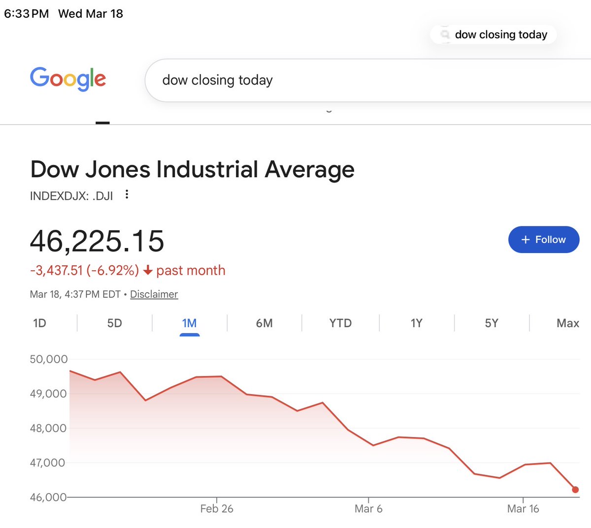 UNITE TO AVOID THE BLIGHT tweet media