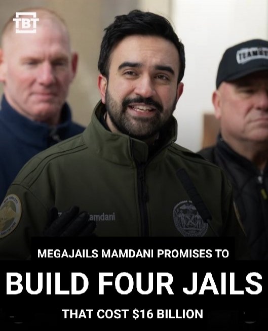 abolition enjoyer tweet media