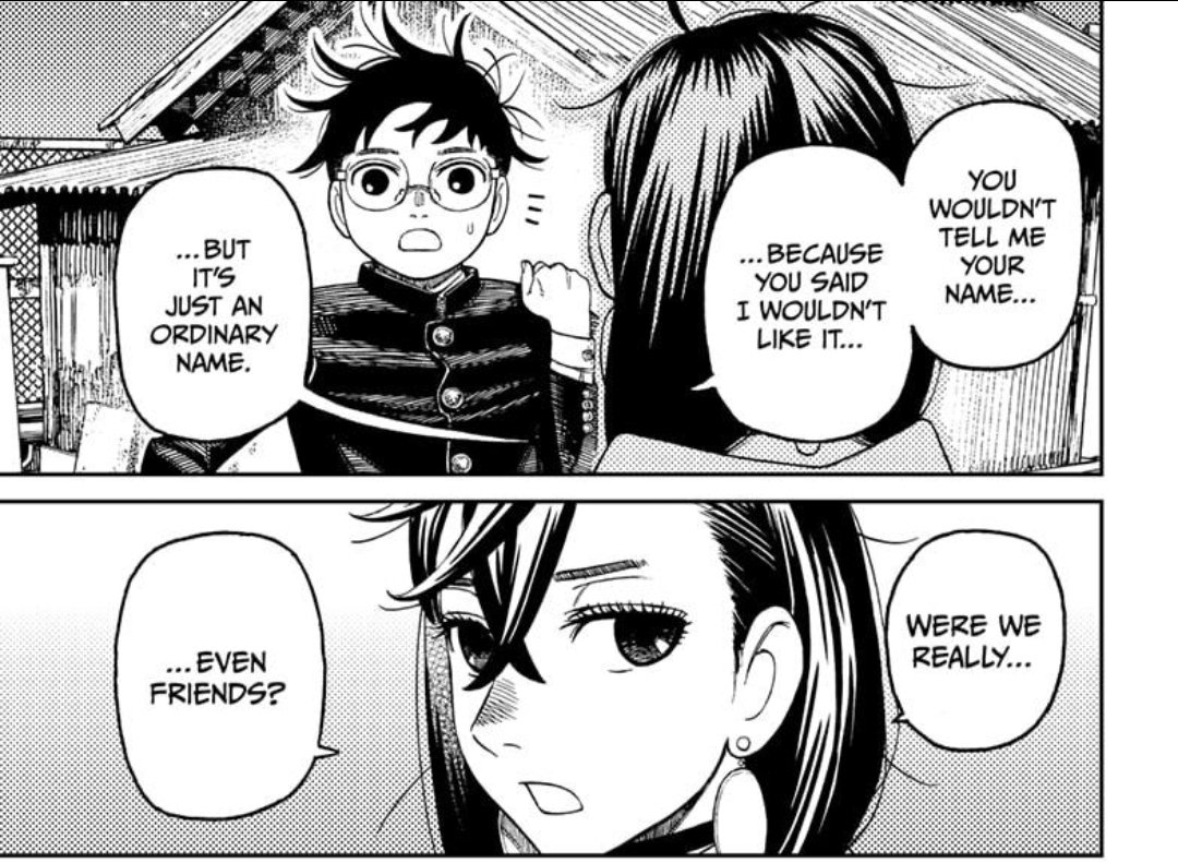 Clockster 🍉 CR: Choujin X 💋 tweet media