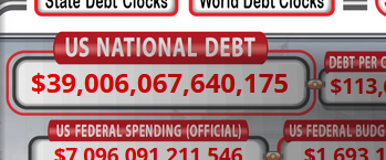 Prog Rock 💘💘 🌊🌊 🇺🇦 🇺🇦 tweet media