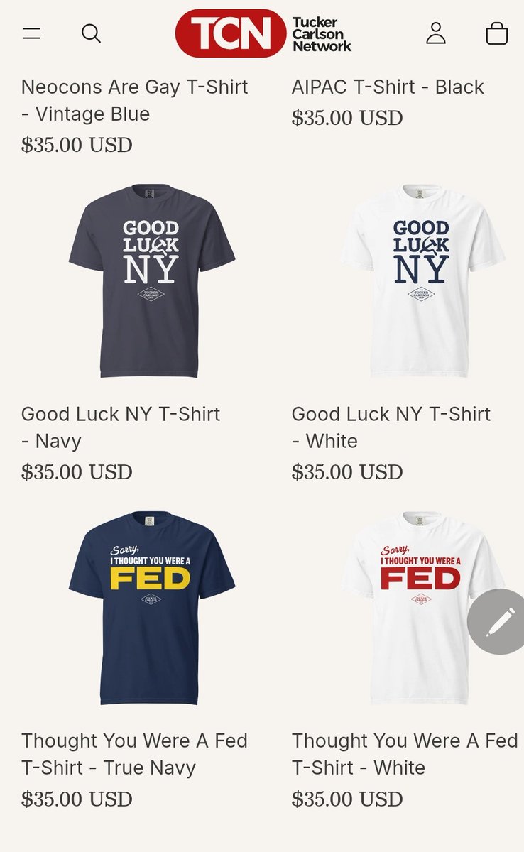 Cassandra MacDonald tweet media