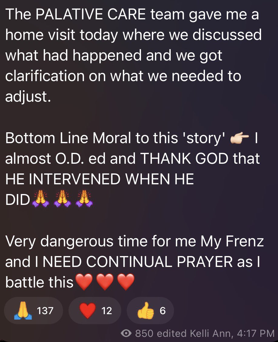 Hadessah1776!🍊🍊🍊🍊🍊 tweet media