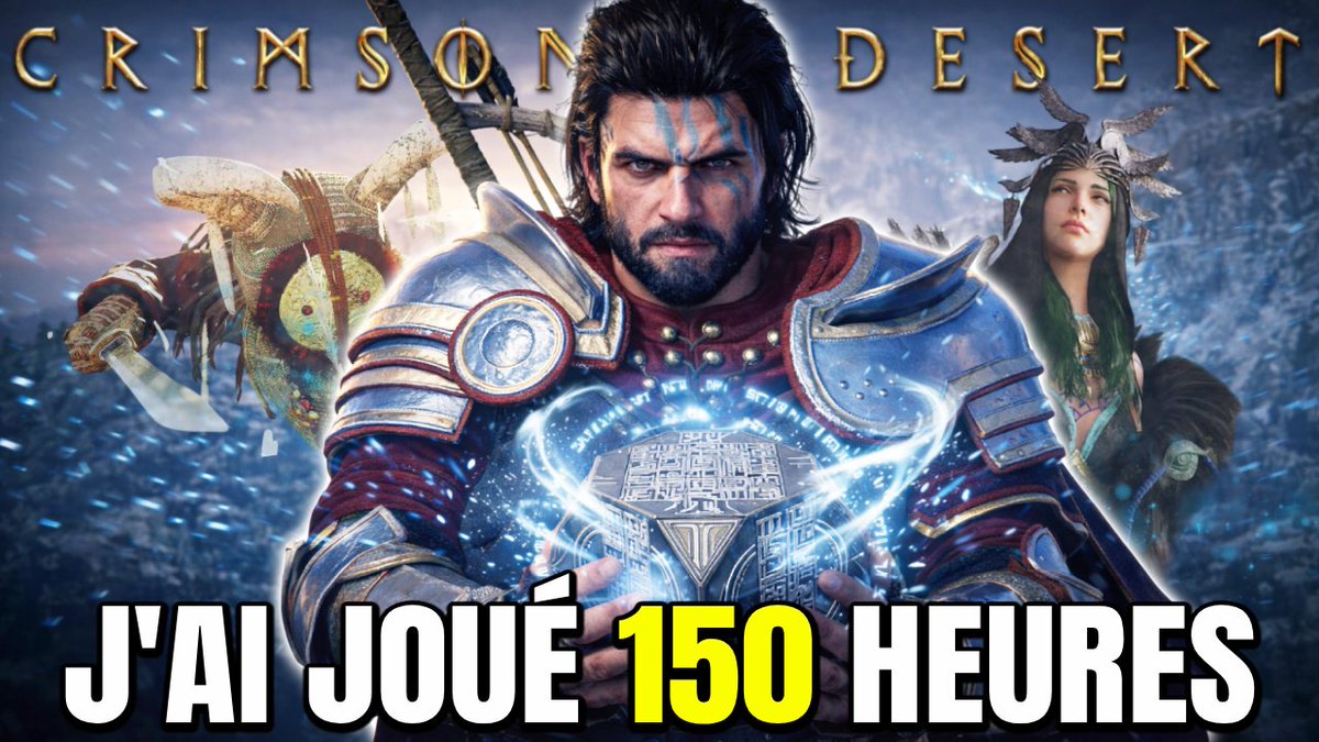 BattlefrontFR tweet media