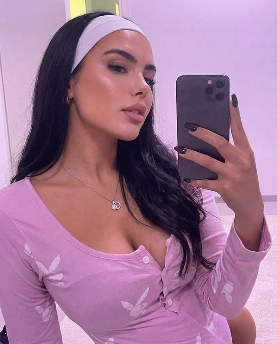 MANEL💋❤️‍🔥 tweet media