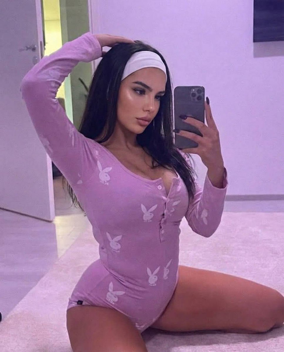 MANEL💋❤️‍🔥 tweet media