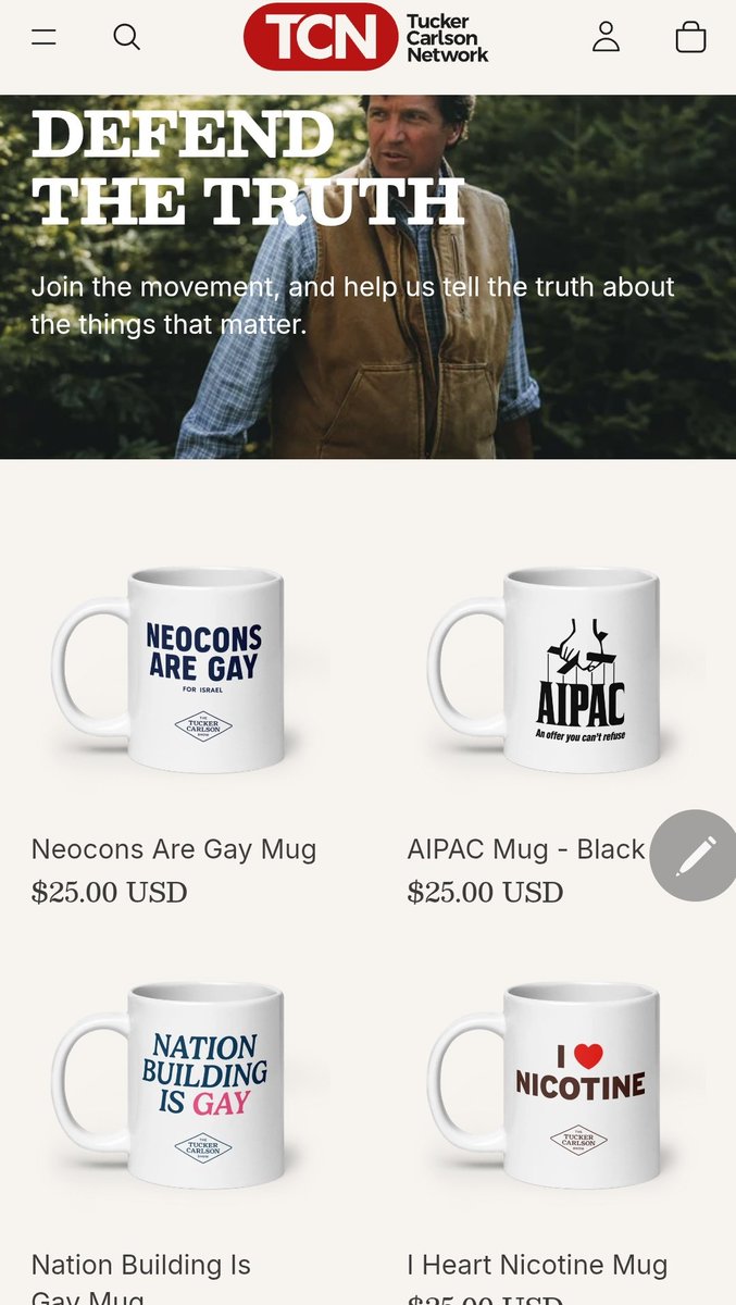 Cassandra MacDonald tweet media