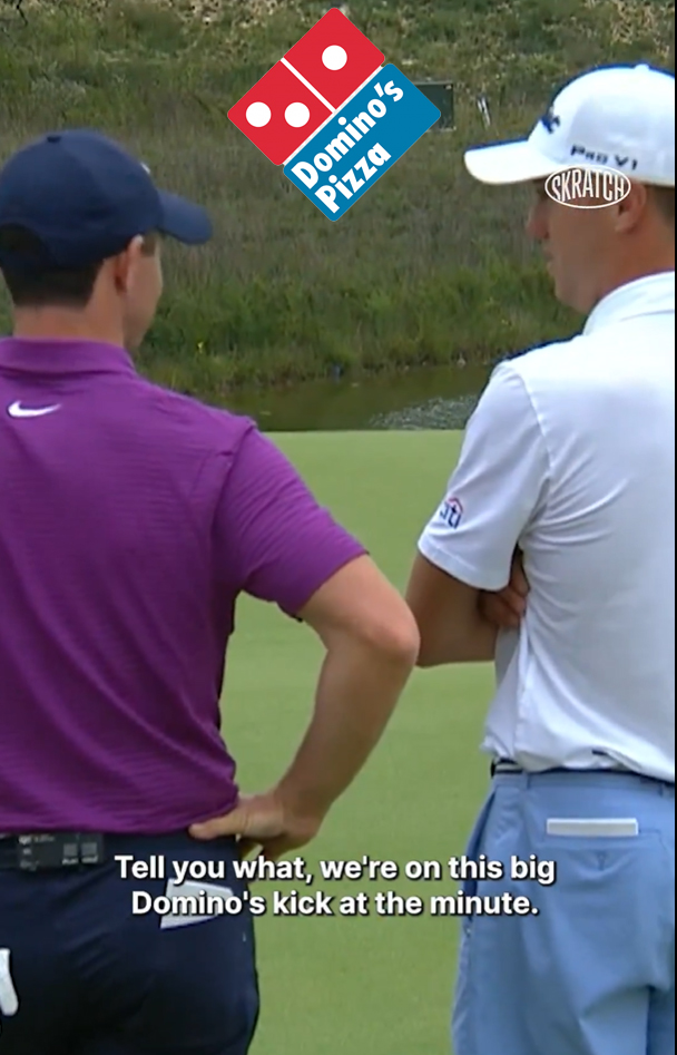 Mike Breen tweet media