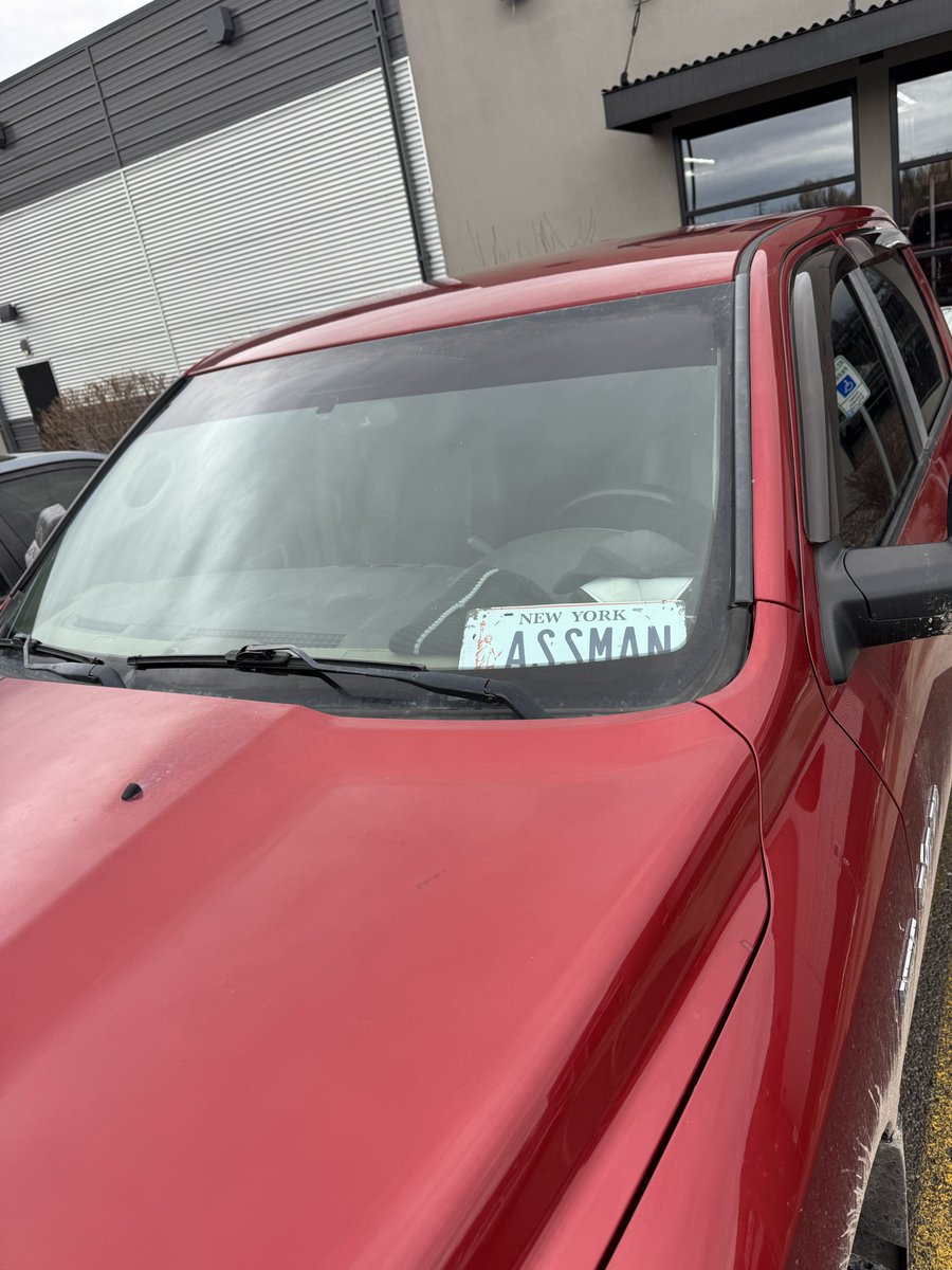 Dissident Soaps tweet media