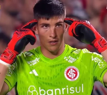 unibaldasso tweet media