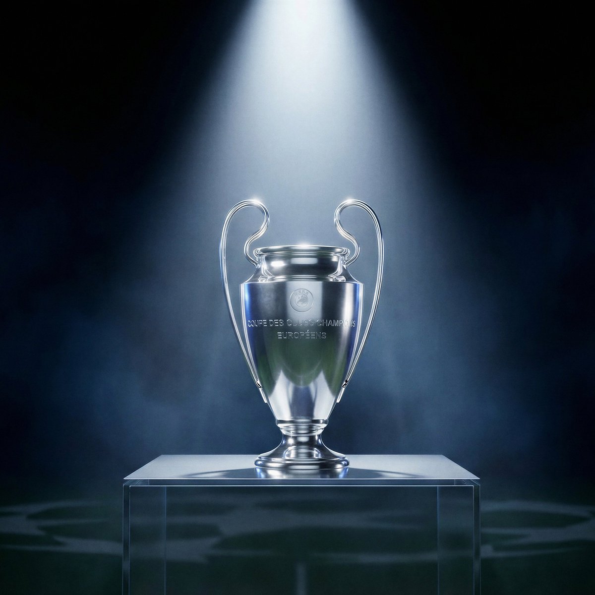 The Touchline | 𝐓 tweet media