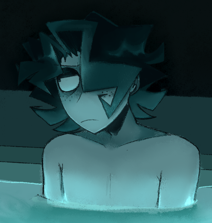 🎭MIME/GRIM tweet media