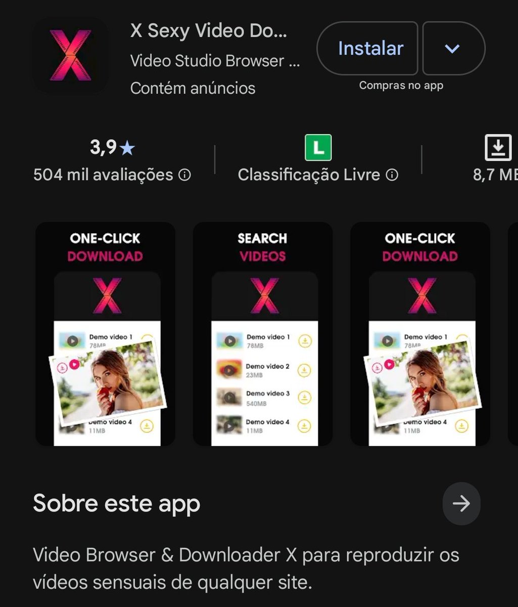 🪖 Alemão 🇧🇷✝️☭⃠卐⃠ tweet media
