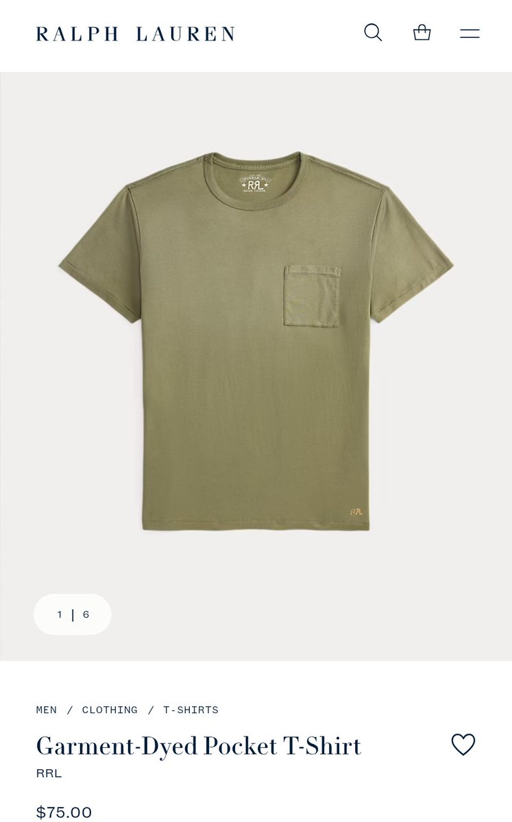 Jeffrey D. Patrick tweet media