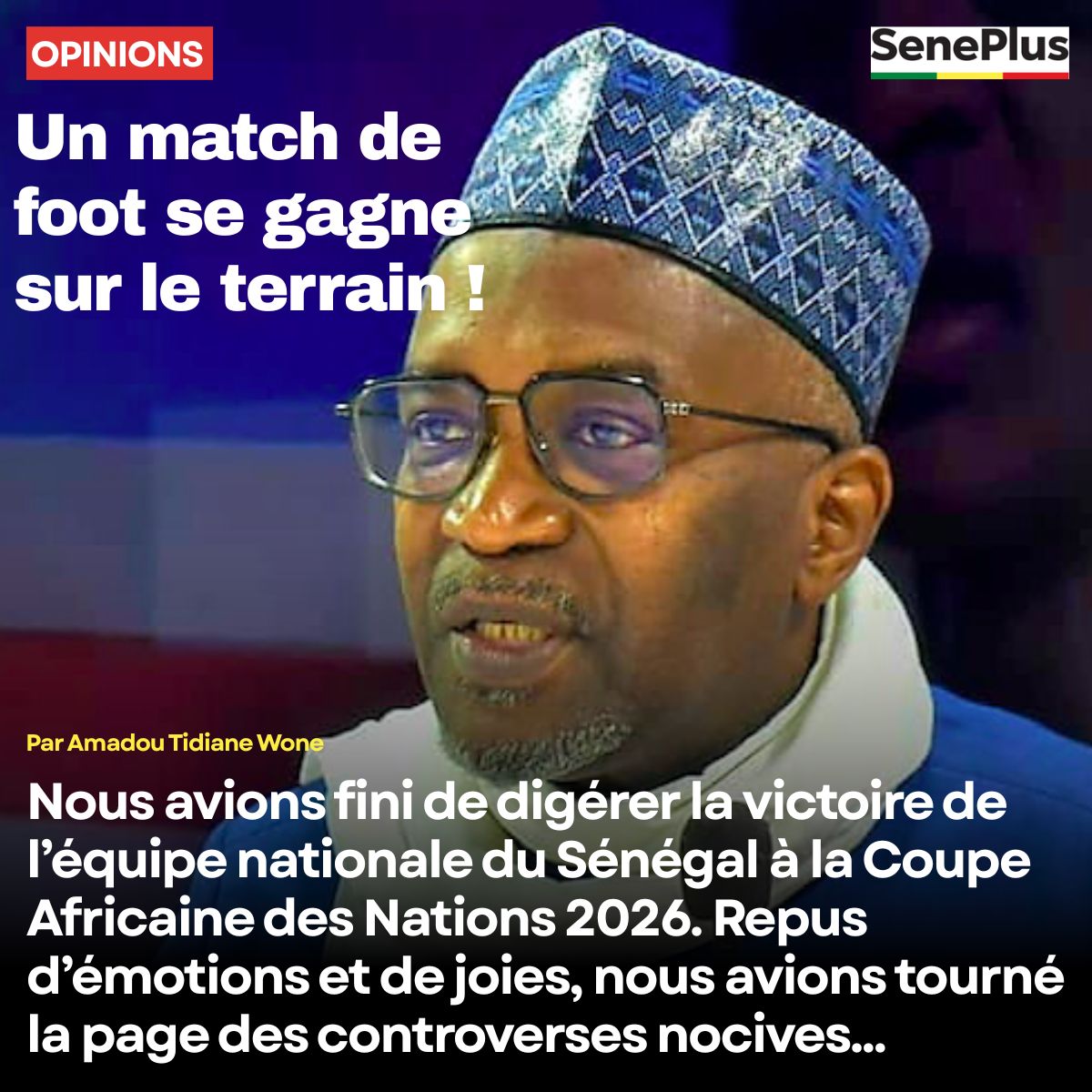 SenePlus tweet media