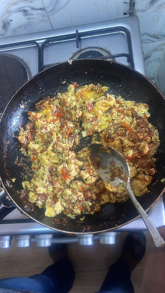 MyDav🫶 tweet media