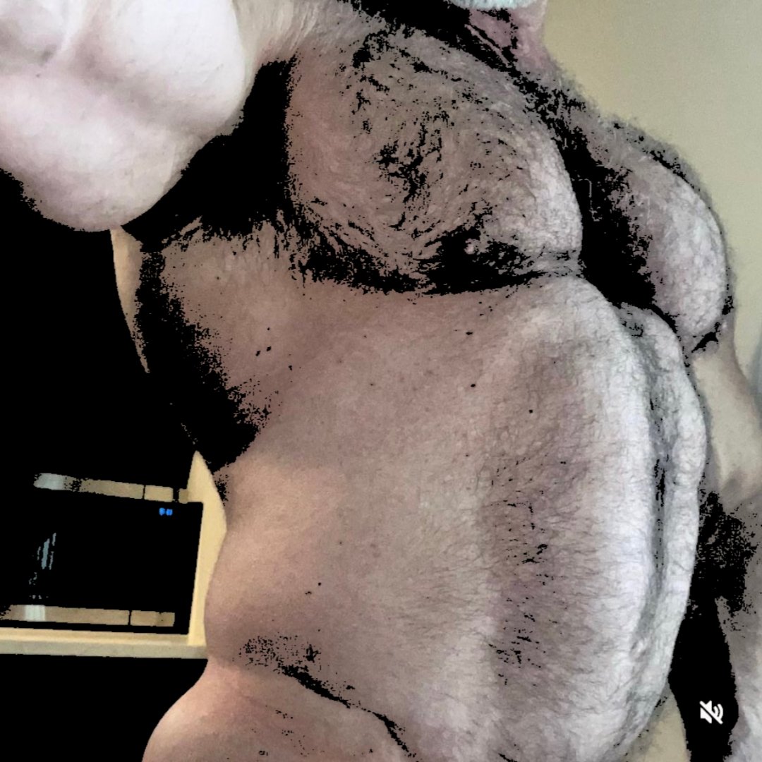 ᅠᅠᅠ 𝕹𝒆𝒓𝒅 𝕳𝒐𝒓𝒔𝒆 tweet media