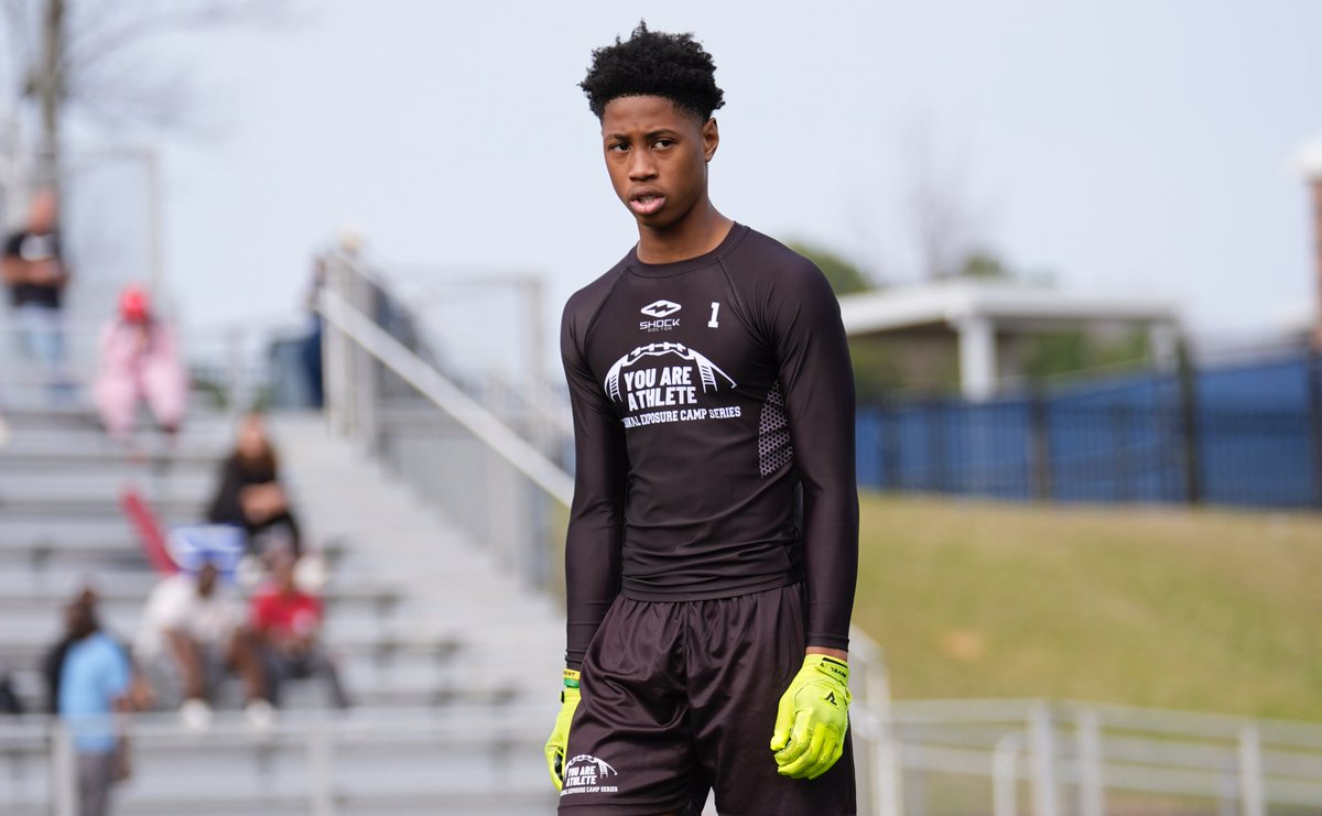 You Are Athlete tweet media