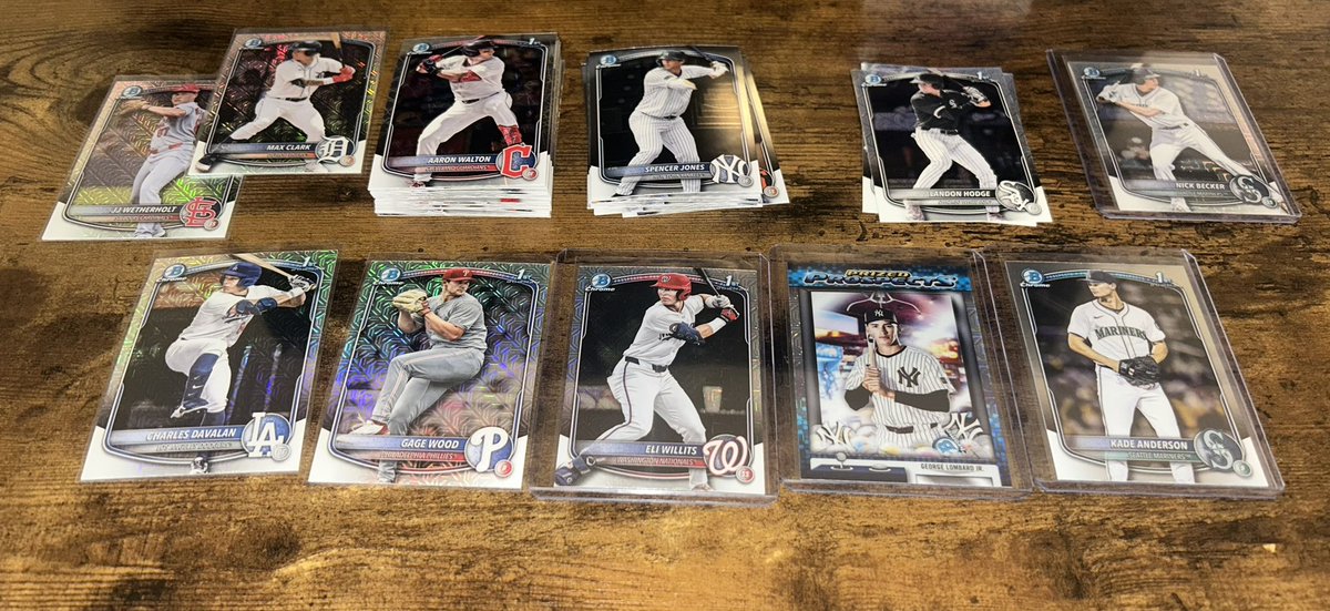 Country Club Sharp tweet media