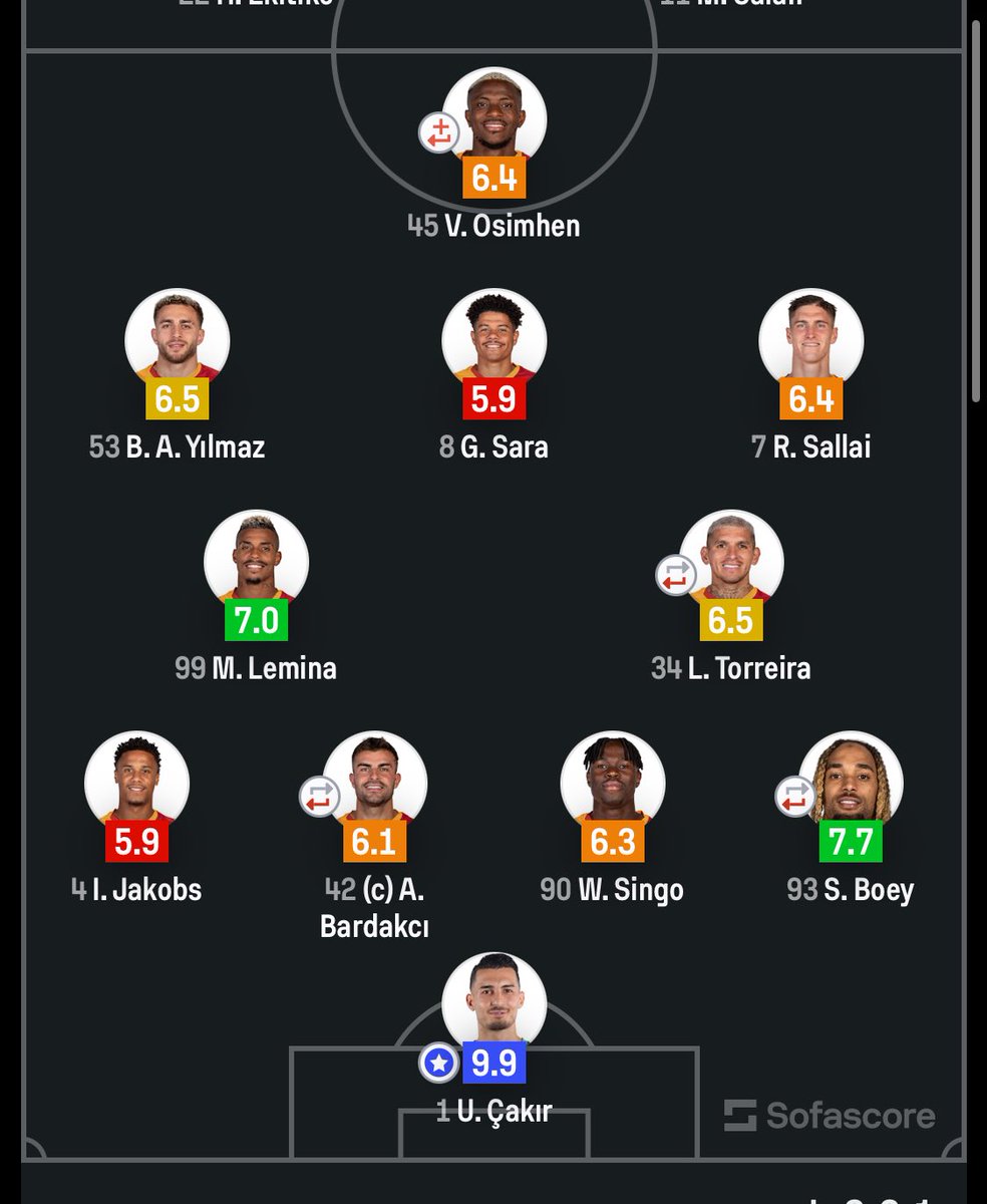 Tim-Leon tweet media