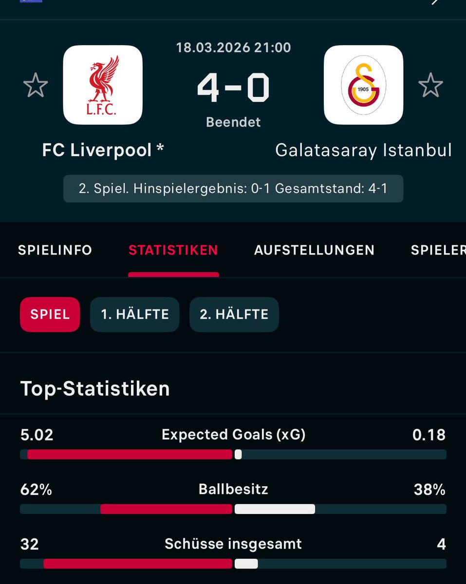 Tim-Leon tweet media