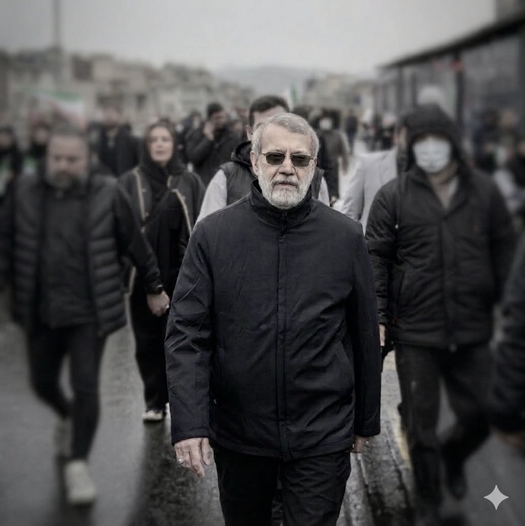 Mouadh Rusia tweet media