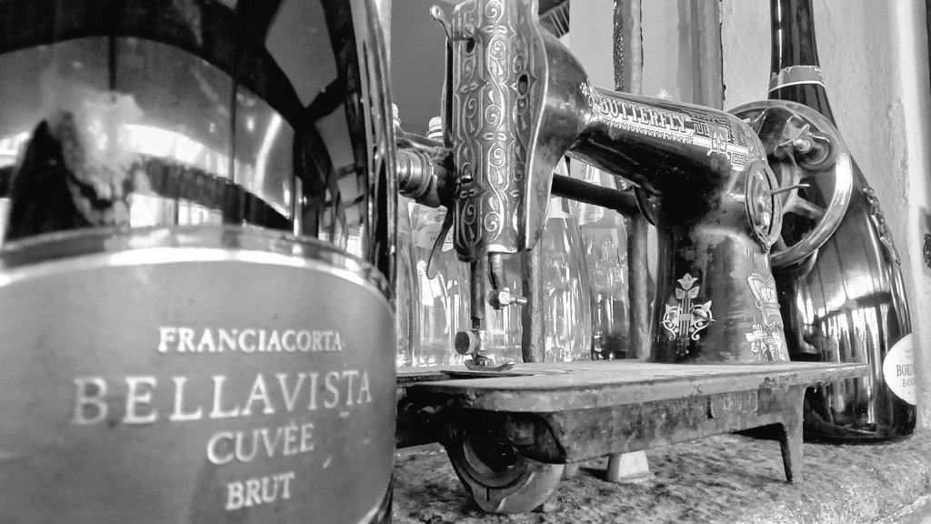 antonio pannullo tweet media