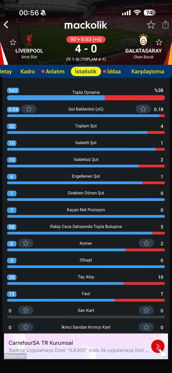 Demir Demirhan tweet media