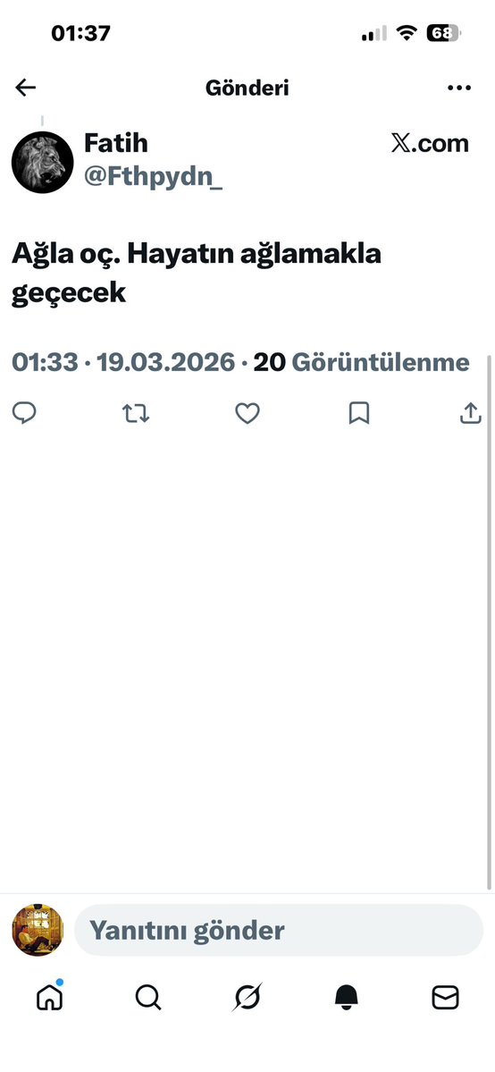 Geist Arbeiter tweet media