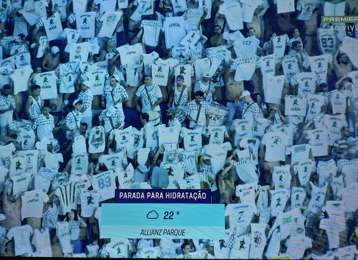 Vinicius Paiva tweet media