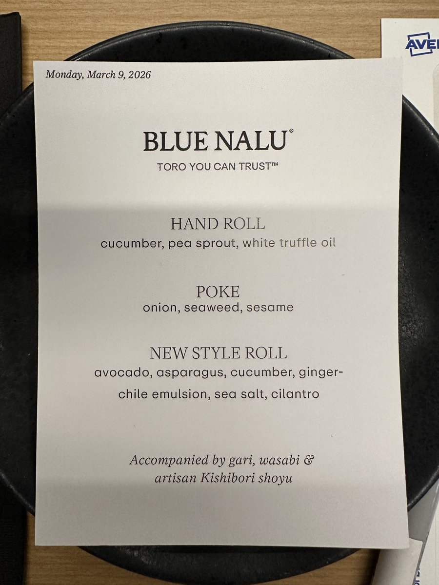 Neal Bloom tweet media