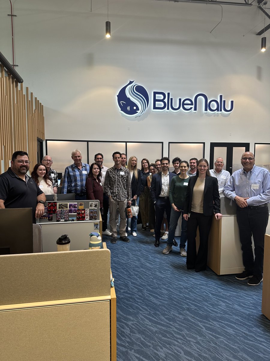 Neal Bloom tweet media