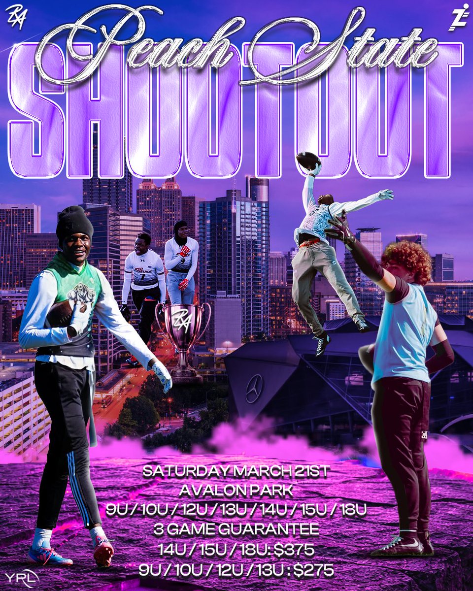 Georgia Bomb Squad tweet media