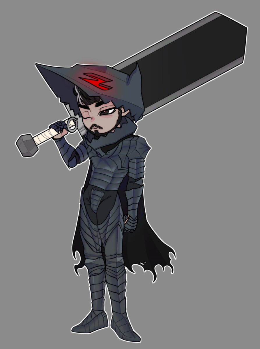 🕷️🕸️ ꧁༺ P I P S Q U E A K ༻꧂ 🕸️🕷️ tweet media