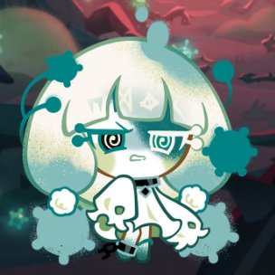 💜 cassie 💜 - SUGARFLY COSTUME HAHAHHAHAHHAAHAHHA tweet media