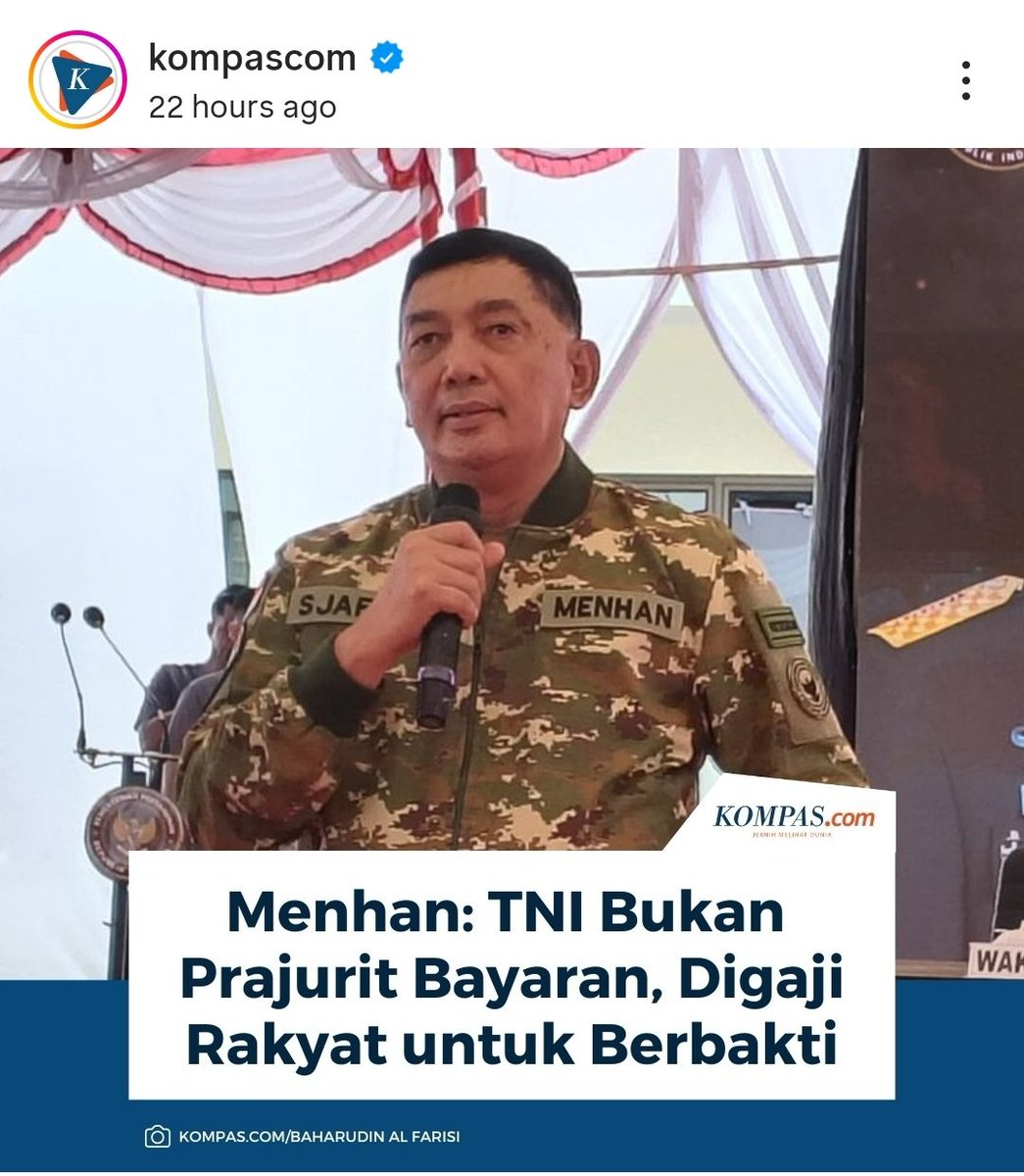 Jejak digital. tweet media