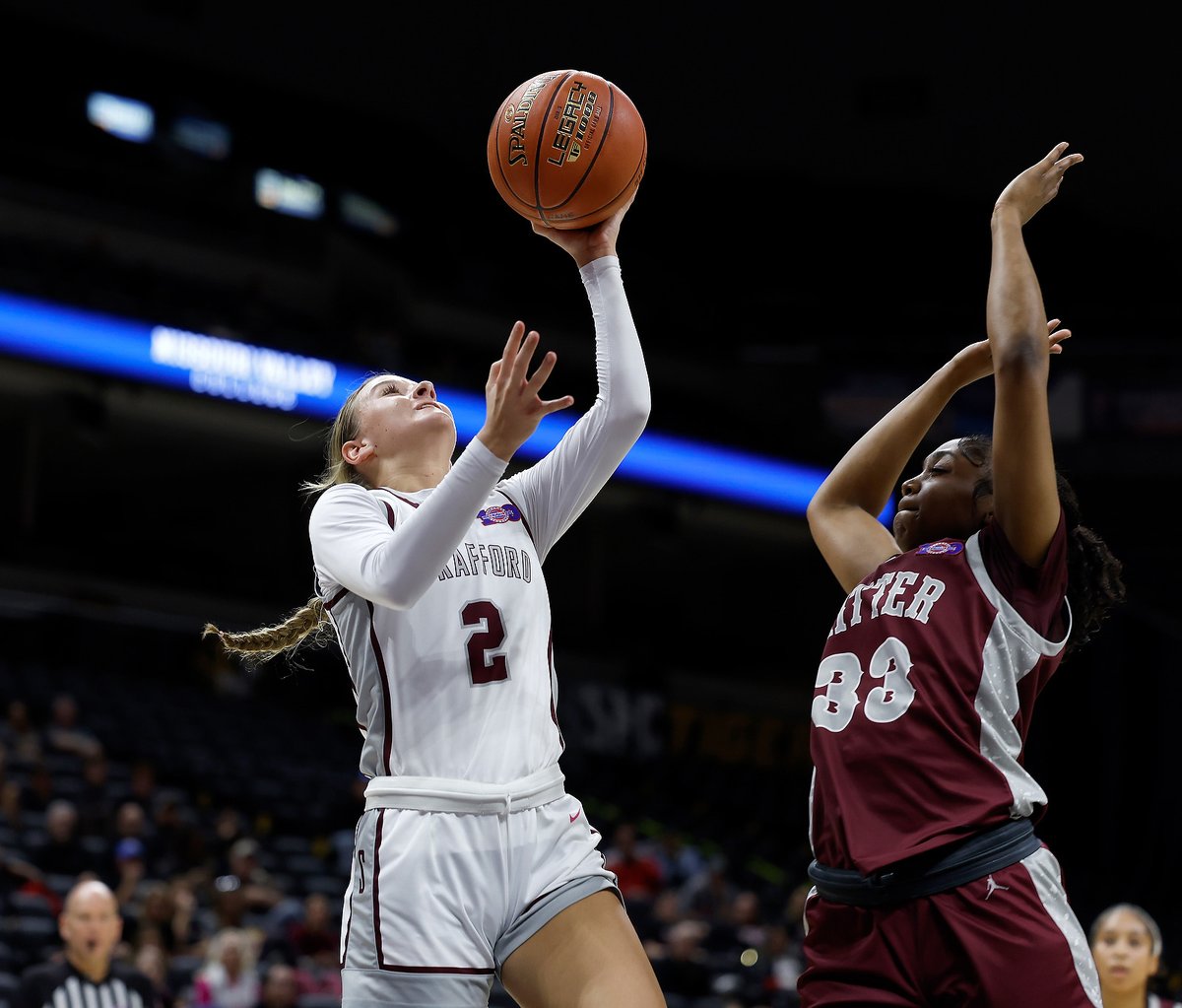 Michael Gulledge tweet media