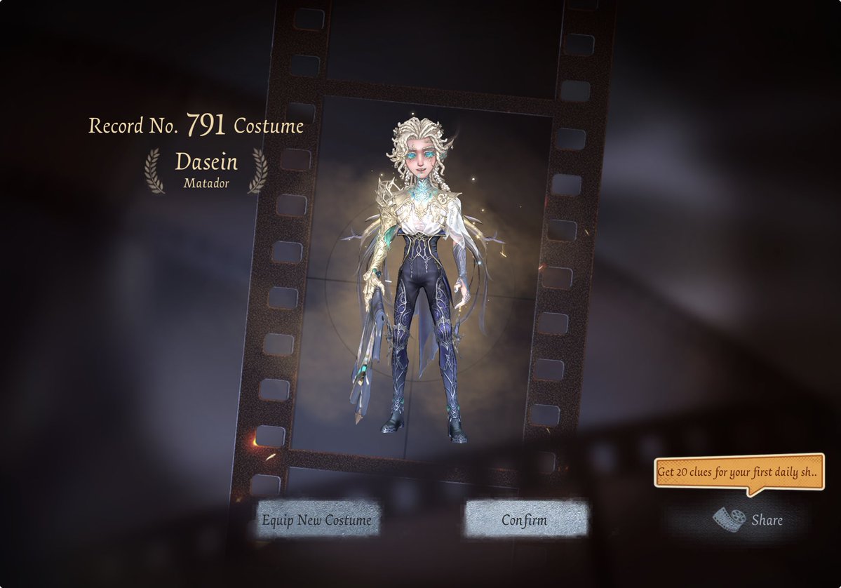 comet 🌙 | wenchar CEO tweet media