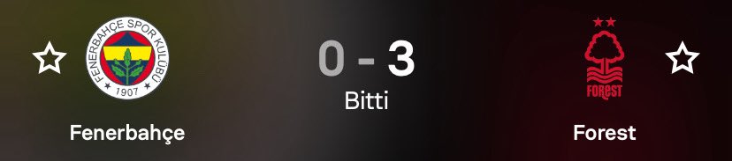 OneFootball Galatasaray tweet media