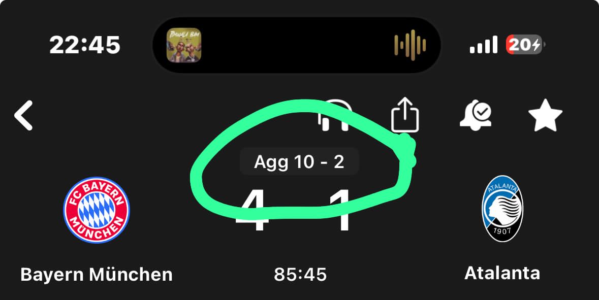 Ray_007🥷🏽🃏 tweet media