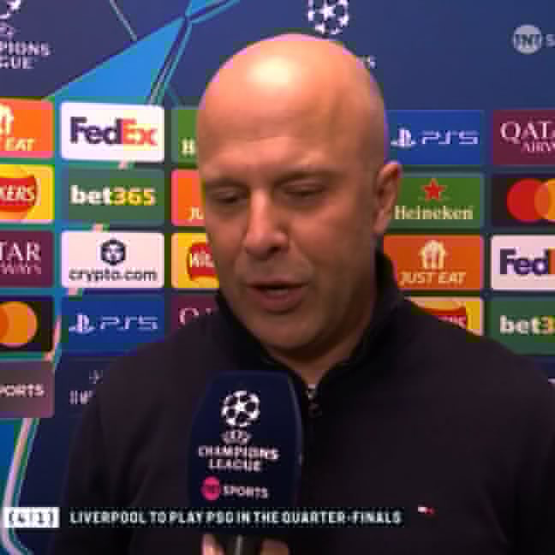 Goals Side tweet media