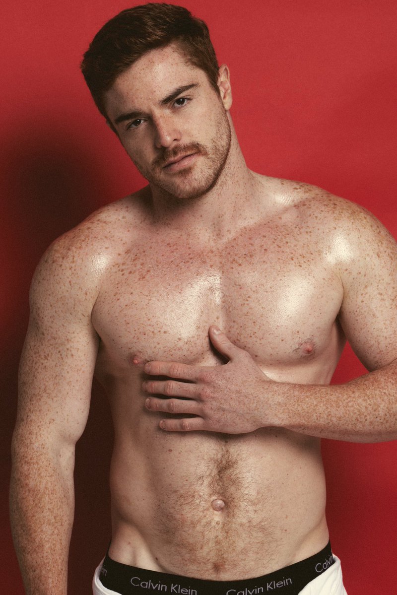 Pllazer ⋆ tweet media