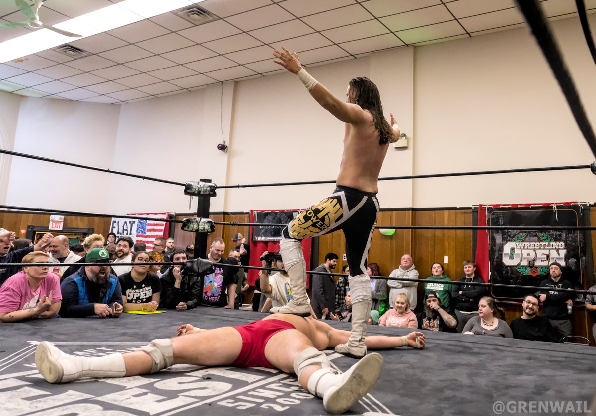 Grenwail tweet media