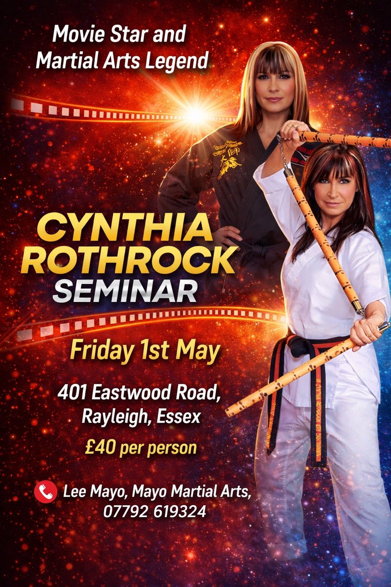 Liquid Bullet Productionz #liquidbulletproductionz tweet media