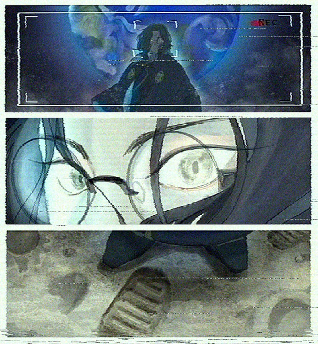 んぎしま tweet media