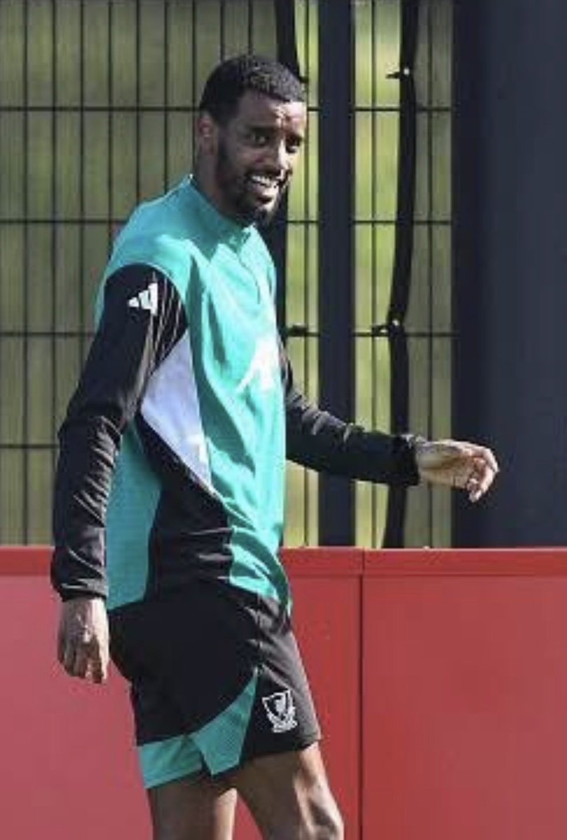 The Exiled Geordies tweet media